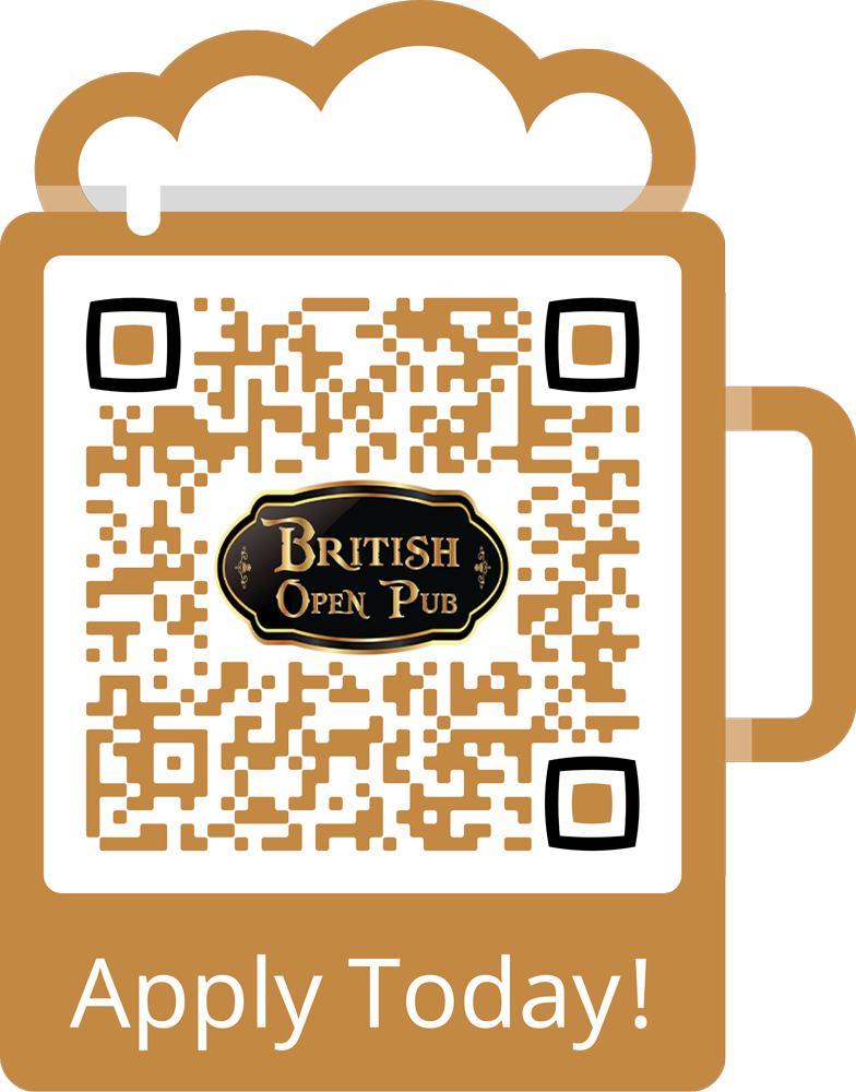 BritishOpenPub_JobsQR-Code